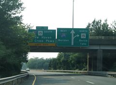 i-691-w-exit-010-2005-1