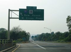 i-691-w-exit-010-2005-2
