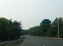 i-691-w-exit-011-2005