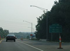 i-691-w-exit-013-2005-1