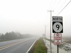 Delaware State Route 9