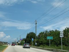 U.S. 192