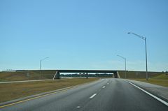 Florida State Road 429