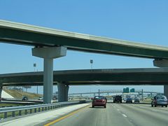 Interstate 595 Florida