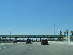 Florida State Road 869