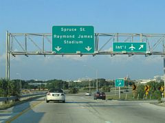 Hillsborough County