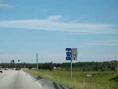 Pasco County