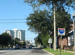 Pinellas County