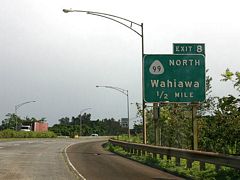 Interstate H2