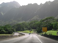 Interstate H3