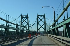 Interstate 74 Quad Cities