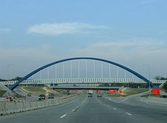 Interstate 235 Iowa