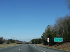 i-073-n-exit-086-2008-4