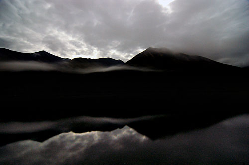 Alaska state route 1