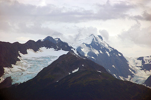 Alaska state route 1