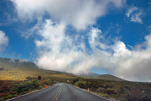 Hawaii state route 378