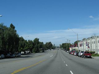 Many students of California State University at Long Beach live in Long Beach and other nearby communities.