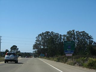 A NASA educational site is available by turning left.