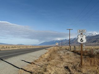 U.S. Highways