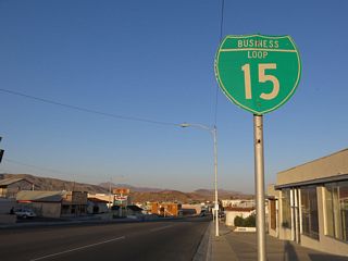 i-015b-barstow-ca