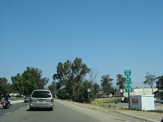 i-015b-escondido-ca