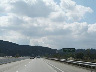 Thousand Oaks (often referred to as "to") was incorporated on September 29, 1964. Development of the city began in the 1950s as the Janss Investment Company master planned the city. Population growth has kept pace with development; its population was 117,005 as of the 2000 Census