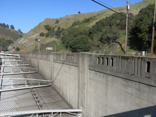 Caldecott Tunnel