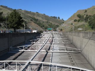 Caldecott Tunnel