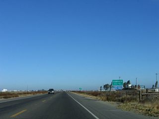 Lemoore had a population of 19,712 as of the 2000 Census and sits at an elevation of 230 feet. Incorporated on July 11, 1900, Lemoore was named after Dr. Lovern Lee Moore, who founded the community in 1871.
