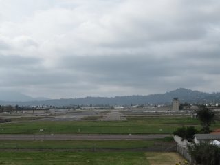 SR 52 Freeway Opening Celebration