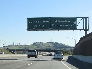These signs were replaced between 2004 and 2007.