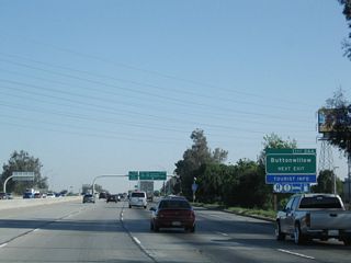 Most motorist services are available at or near the interchange with California 58 west and California 178 east. In addition, use California 58 west to Buttonwillow, which is home to the massive Midway power substation.