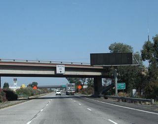 The city of Fresno had a population of 494,665 as of the 2010 Census. Fresno was incorporated on October 12, 1885, and it serves as the seat of its namesake county. The city is an agricultural and urban hub for this part of the San Joaquin Valley (Central Valley), and Fresno is home to a major public university (California State University at Fresno). Irrigation plays a major role in farming here, as annual rainfall only accounts for an average of 11.47 inches of precipitation per year. Most of the San Joaquin Valley west of the city is filled with orchards, fields, and ranches, with water provided by the California Aqueduct (State Water Project).