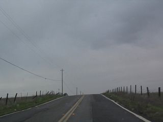 California 113 begins in the California Delta region at California 12 about midway between Fairfield and Rio Vista. Initially, this state route is a narrow, lightly traveled two-lane highway that gradually builds in importance as it approaches Dixon.