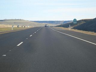 A California 149 south reassurance shield is posted after the Openshaw Road and Shippee Road intersection.