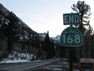 State Routes 151-200