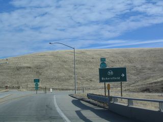 The end shield for SR 202 appeared at the loop ramp for SR 58 west to Bakersfield. It was removed by 2008.