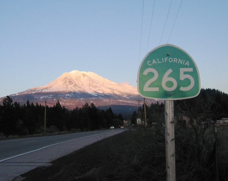 State Routes 251-999