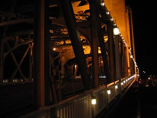 Tower Bridge