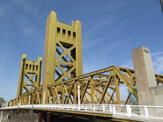 Tower Bridge