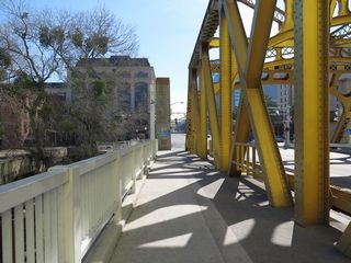 Tower Bridge