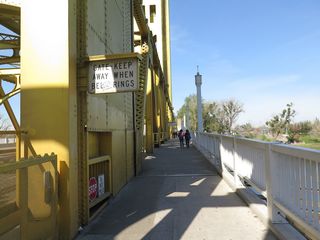 Tower Bridge