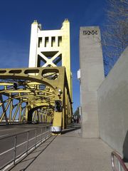 Tower Bridge