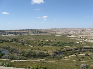 Panorama Park - Bakersfield, CA