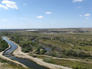 Panorama Park - Bakersfield, CA