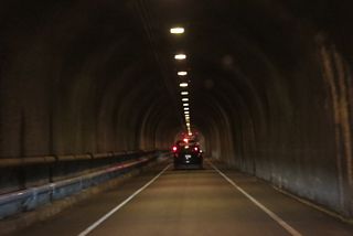 Additional work was completed in 2013 to allow for wider approaches for bicyclists