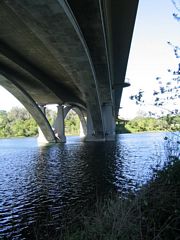 Folsom Boulevard Br Thumbnail