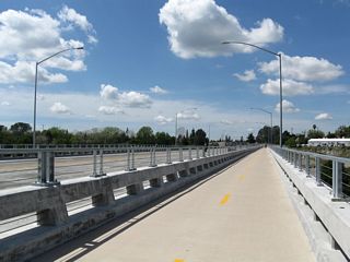Folsom Br Thumbnail