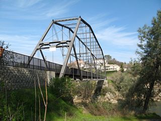 Folsom Truss Br Thumbnail