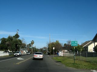 ，其他 Roads Thumbnail